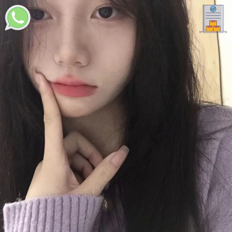 刘然球迷